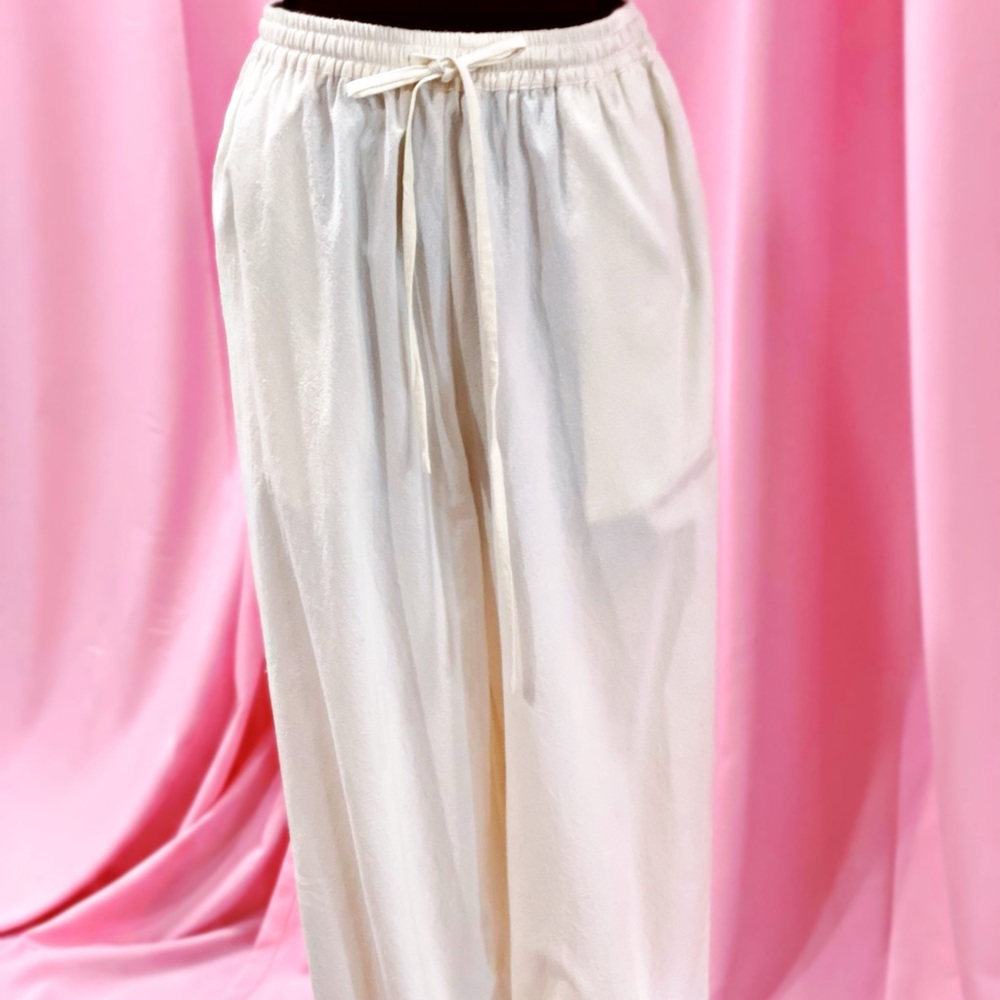 Ivan Grundahl Copenhagen Rant Pant
